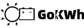 GoKWh Logo